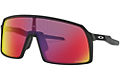 Oakley Sutro PRIZM Road Sunglasses